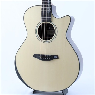 Furch 【4/1より価格改定】FG02 [UK (MOROHA) Signature Model] #136281 フォルヒ