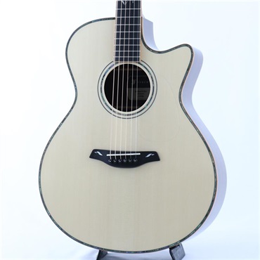 Furch 【4/1より価格改定】Rainbow Gc-ERa -MOROHA UK Modify- #135238 フォルヒ