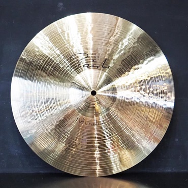PAiSTe USED 中古 Signature The Paiste Line Full Crash 16[1008g]