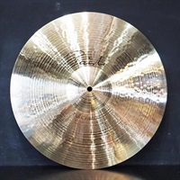 USED 中古 Signature The Paiste Line Full Crash 16[1008g]