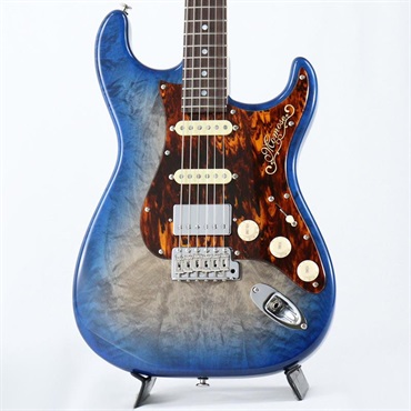 momose MC-TOCHI'26/R EQS (BLU-B) [SN.22293]