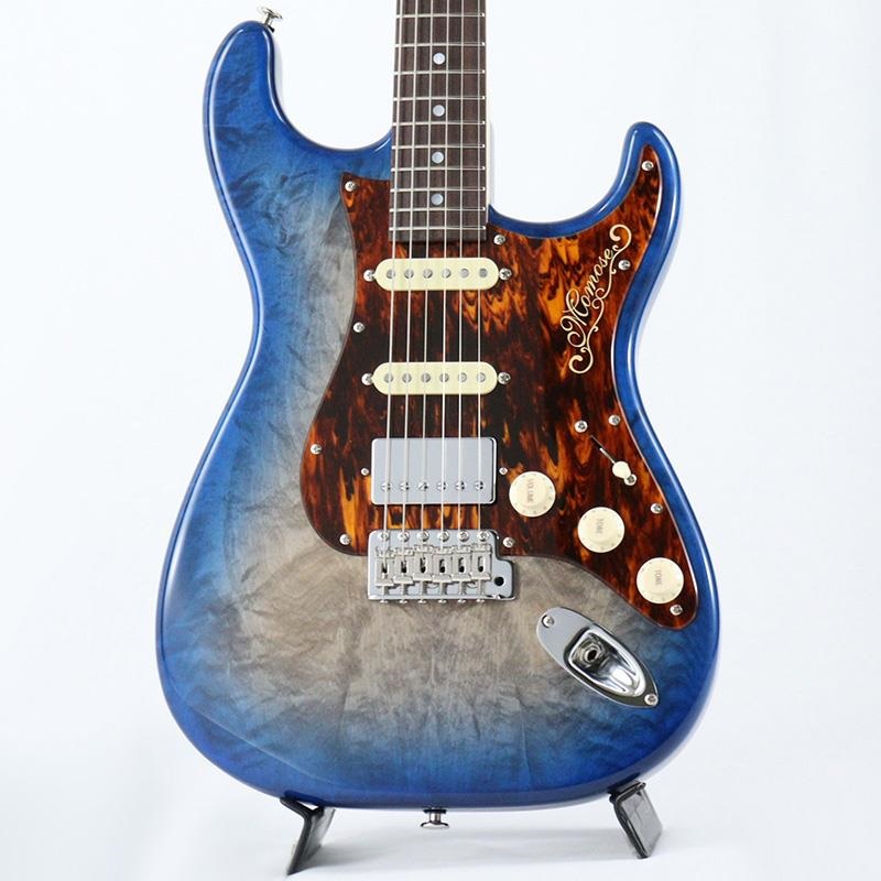 MC-TOCHI'26/R EQS (BLU-B) [SN.22293]の商品画像