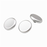 Rondino ロンディーノ / MTB-TP-G マグトップボタン GETZEN トランペット用