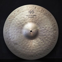 USED 中古 K Constantinople Crash 18 [1292g]