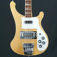 USED 中古 4003 (Mapleglo) '11