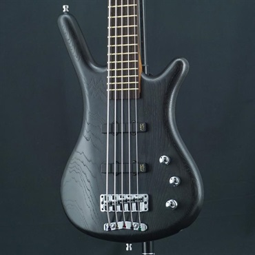 Warwick USED 中古 Pro Series Corvette Standard Ash Active 5st 