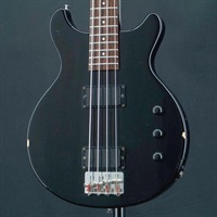USED 中古 TVB-45 (BLK)