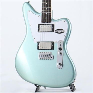 SCHECTER JAPAN ORIGINAL LINE OL-AR-TM-2H (IBM/R) [SPOT MODEL