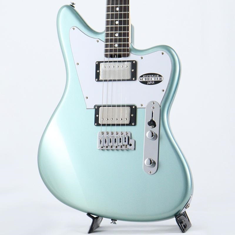 SCHECTER JAPAN ORIGINAL LINE OL-AR-TM-2H (IBM/R) [SPOT MODEL