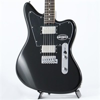 JAPAN ORIGINAL LINE OL-AR-TM-2H (BLK/R) [SPOT MODEL]