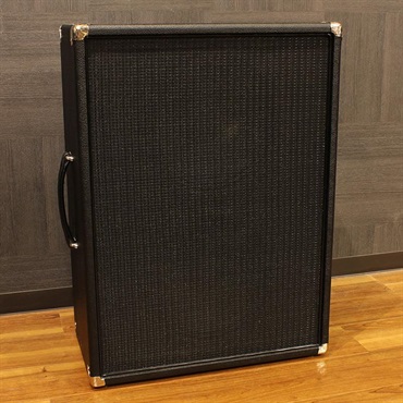 J-Sound Garage USED 中古 Handmade Cabinet JSG-212 Open Back Celestion G12-65 Speaker [8Ω仕様]