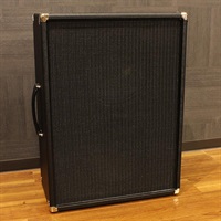USED 中古 Handmade Cabinet JSG-212 Open Back Celestion G12-65 Speaker [8Ω仕様]