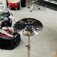 USED 中古品 Classics Custom Dark Splash 10 [CC10DAS][275g]