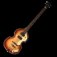 Violin Bass Cavern '61 [H500/1-61-0]