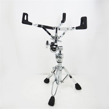 Pearl USED 中古 S-1000 Snare Stand