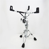 USED 中古 S-1000 Snare Stand