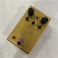 【チョイ傷特価】 GOLDEN BOY MINI