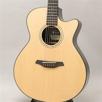 【4/1より価格改定】Yellow Gc-SRa #136347 フォルヒ