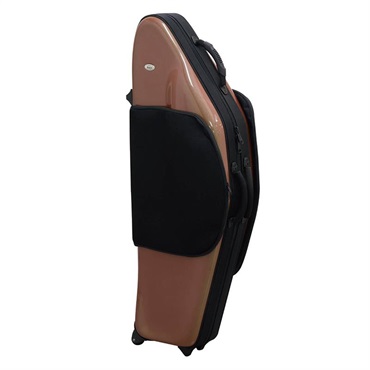 BAGS 【旧価格ラスト1点！】バリトンサックス用ケース バッグス EFBS INNO-TOBACCO イノタバコ