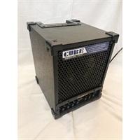 USED 中古　CM-30【キーボードアンプ】　ローランド