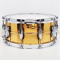 USED 中古 LB552 [Bronze Phonic  Snare Drum 14×6.5]