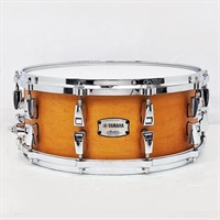 USED 中古 AMS1460 VN [Absolute Hybrid Maple 14×6 - ヴィンテージナチュラル]