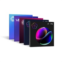 Everything Bundle (アイゾトープ)(エブリシングバンドル)(オンライン納品)(2時間以内に納品)