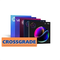 Everything Bundle: CG from RX Advanced (クロスグレード)(オンライン納品)(2時間以内に納品)