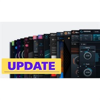 【アイゾトープMix & Master Spotlight Sale！】Music Production Suite 8.5: UPD from Music Production Suite 1-7.1(オンライン納品)(2時間以内に納品)