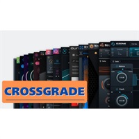 【アイゾトープMix & Master Spotlight Sale！】Music Production Suite 8.5: CG from any Elements or Catalyst Series(オンライン納品)(2時間以内に納品)