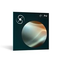 Tonal Balance Control 3 (アイゾトープ)(トーナルバランスコントロール)(リファレンス)(オンライン納品)(2時間以内に納品)