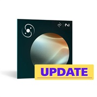 Tonal Balance Control 3: UPD from any previous version (アイゾトープ)(トーナルバランスコントロール)(リファレンス)(オンライン納品)(2時間以内に納品)