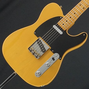 Fender Japan USED 中古 TL52-65[SN.JV05605] フェンダージャパン