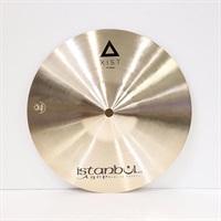 Xist Splash 10'' [274g]