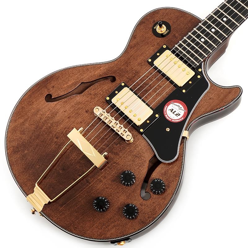 Seventy Seven Japan Tune-up Series STORK-STD-JT (ABR) 【Deviser