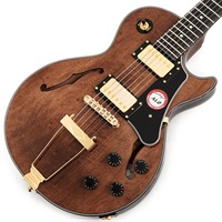 Japan Tune-up Series STORK-STD-JT (ABR) 【Deviser One Day Guitar Show 2025 選定品】