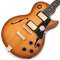 Japan Tune-up Series STORK-STD-JT (ASB) 【Deviser One Day Guitar Show 2025 選定品】