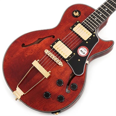 Seventy Seven Japan Tune-up Series STORK-STD-JT (ABR) 【Deviser