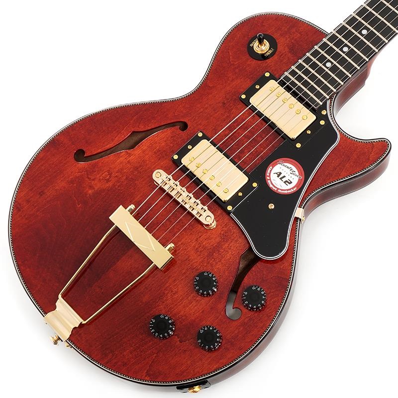 Seventy Seven Japan Tune-up Series STORK-STD-JT (AR) 【Deviser One