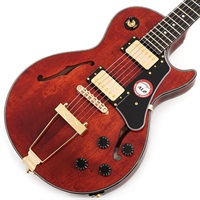 Japan Tune-up Series STORK-STD-JT (AR) 【Deviser One Day Guitar Show 2025 選定品】