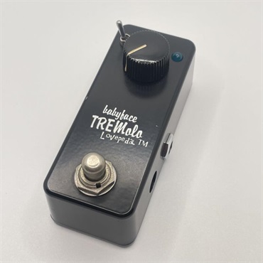 み*ょ様 Lovepedal AMP Eleven Gold 希少 Lovepedal AMP ELEVEN GOLD ｜イケベ楽器店オンラインストア