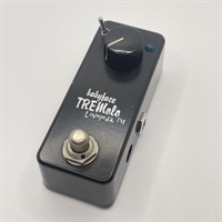 最終価格) Lovepedal vibe 初期型 2026年最新】lovepedal vibeの人気アイテム - メルカリ