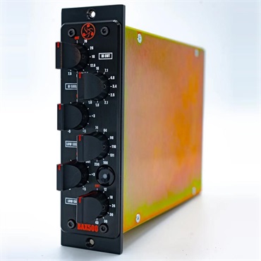 DangerousMusic 2-Bus+(サミングミキサー)【お取り寄せ商品】 ｜イケベ