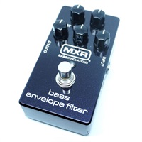 USED 中古 M82 Bass Envelope Filter