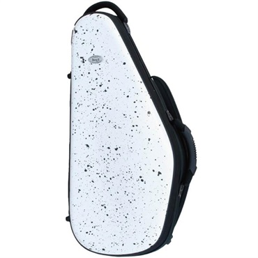 BAGS アルトサックス用ケース バッグス EFAS F-WHT フュージョンホワイト