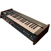 miniKORG700sm 【展示入替特価品】　コルグ