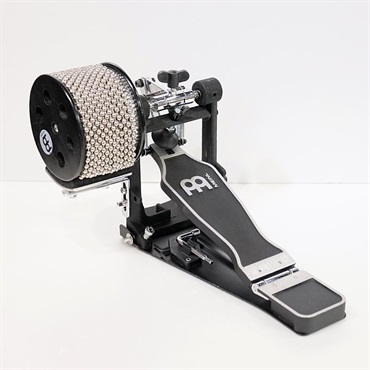 MEINL USED 中古 FCA5-L [Foot Cabasa Large]