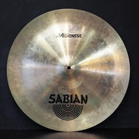 USED 中古 AA-18C [AA Chinese 18 / 1512g]