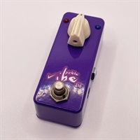 最終価格) Lovepedal vibe 初期型 2026年最新】lovepedal vibeの人気アイテム - メルカリ