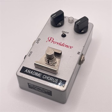 Providence ANADIME CHORUS ADC-4 ｜イケベ楽器店オンラインストア
